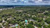 114 Green Forest Drive - Photo 37