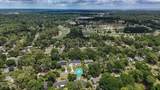 114 Green Forest Drive - Photo 38