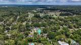 114 Green Forest Drive - Photo 39