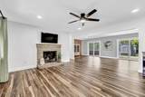 114 Green Forest Drive - Photo 4