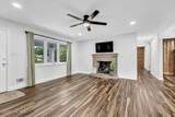 114 Green Forest Drive - Photo 5