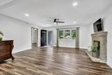 114 Green Forest Drive - Photo 6