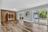 114 Green Forest Drive - Photo 7