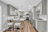 114 Green Forest Drive - Photo 8