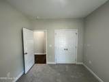 202 Pearl Street - Photo 18