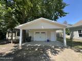 202 Pearl Street - Photo 19