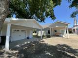202 Pearl Street - Photo 20