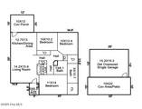 202 Pearl Street - Photo 21