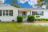 411 Greenfield Boulevard - Photo 1