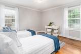 411 Greenfield Boulevard - Photo 10