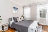 411 Greenfield Boulevard - Photo 12