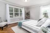411 Greenfield Boulevard - Photo 14
