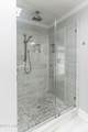 411 Greenfield Boulevard - Photo 16