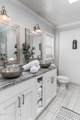 411 Greenfield Boulevard - Photo 17