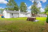 411 Greenfield Boulevard - Photo 2