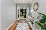 411 Greenfield Boulevard - Photo 3