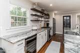 411 Greenfield Boulevard - Photo 6