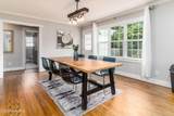 411 Greenfield Boulevard - Photo 7