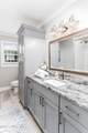 411 Greenfield Boulevard - Photo 8
