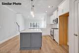 104 Alena Court - Photo 12