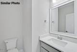 104 Alena Court - Photo 16
