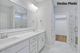 104 Alena Court - Photo 18