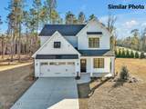 104 Alena Court - Photo 2