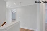 104 Alena Court - Photo 20