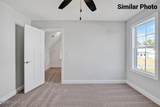 104 Alena Court - Photo 21