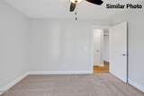 104 Alena Court - Photo 22
