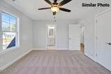 104 Alena Court - Photo 28