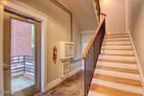 715 4th Street - Photo 14
