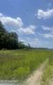 0 Highway 58 - Photo 1