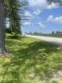0 Highway 58 - Photo 10