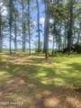 0 Highway 58 - Photo 2
