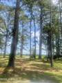 0 Highway 58 - Photo 3