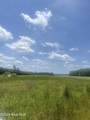 0 Highway 58 - Photo 4