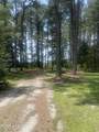 0 Highway 58 - Photo 7
