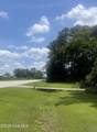 0 Highway 58 - Photo 9
