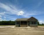 1456 Union Grove Church Road - Photo 1