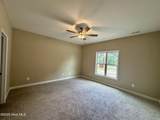 1456 Union Grove Church Road - Photo 12