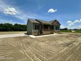 1456 Union Grove Church Road - Photo 2