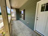 1456 Union Grove Church Road - Photo 3