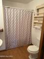 5369 Dilda Church Road - Photo 29