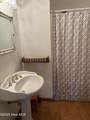 5369 Dilda Church Road - Photo 31