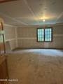 5369 Dilda Church Road - Photo 65