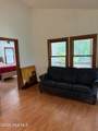 5369 Dilda Church Road - Photo 17