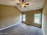 1458 Union Grove Church Road - Photo 10