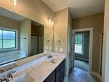 1458 Union Grove Church Road - Photo 11