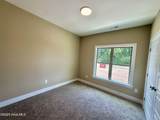 1458 Union Grove Church Road - Photo 15